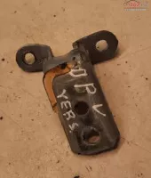 Balama Superioara Dreapta Spate Toyota Corolla Verso 