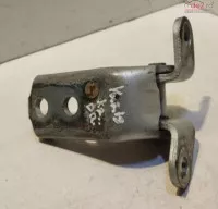 Balama Superioara Stanga Fata Toyota Yaris 