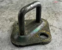 Bucla Incuietoare Haion Nissan Patrol 