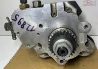 Pompa Litrometrica Smart Forfour W454 