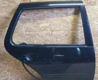 Portiera Dreapta Spate Volkswagen Golf 4 