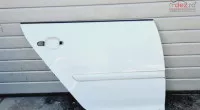 Portiera Dreapta Spate Volkswagen Golf 5 