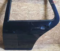 Portiera Stanga Spate Volkswagen Golf 4 