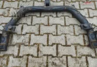 Punte Spate Smart Fortwo W450 