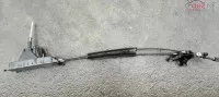 Schimbator De Viteze Seat Leon 5f 
