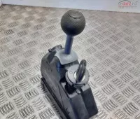 Schimbator Viteze Smart Fortwo W450 