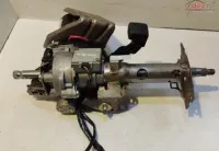 Servodirectie Toyota Yaris 