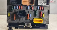 Unitate Control Bsm Peugeot 307 