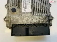 Unitate Control Motor Opel Corsa C 