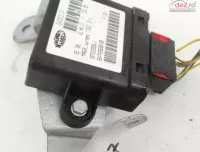 Unitate Control Pompa Litrometrica Peugeot 407 