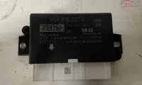Unitate Control Senzori De Parcare Seat Leon 5f 