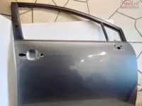 Usa Dreapta Fata Toyota Corolla Verso 