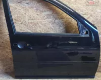 Usa Dreapta Fata Volkswagen Golf 4 