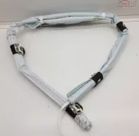 Airbag Perdea Stanga Peugeot 208 