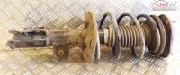 Amortizor Cu Arc Stanga Fata Toyota Corolla 