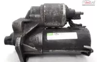 Electromotor Renault Modus 