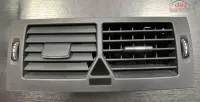 Grila Centrala De Aer Mercedes A Class W169 