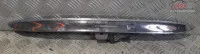 Iluminat Placute Spate Mini Cooper R50 R52 R53 