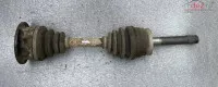 Planetara Dreapta Fata Nissan Terrano 2 