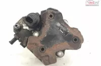 Pompa Litrometrica Mercedes A Class W169 