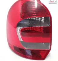 Stop Caroserie Stanga Renault Modus 