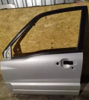 Usa Stanga Fata Suzuki Grand Vitara Ii 