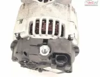 Alternator Mercedes A Class W169 