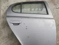 Usa Dreapta Spate Toyota Yaris 