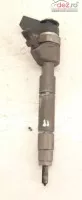 Injector Mercedes A Class W169 