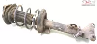 Amortizor Cu Arc Fata Stanga Mercedes C Class W204 