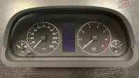 Ceasuri De Bord Mercedes A Class W169 