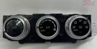 Unitate Control Clima Mitsubishi Asx 