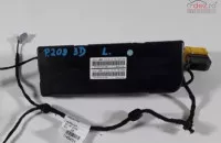 Airbag Scaun Peugeot 208 