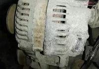 Alternator Smart Forfour W454 
