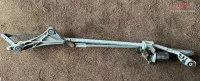 Ansamblu Stergator Mercedes A Class W169 