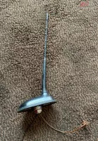 Antena Gps Mercedes A Class W169 