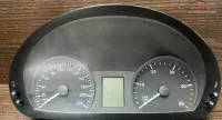 Ceasuri De Bord Mercedes Vito W639 
