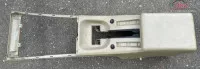 Consola Centrala Nissan Terrano 2 