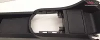 Consola Centrala Seat Ibiza Iii 