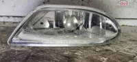 Far Ceata Stanga Mercedes Ml Class W163 