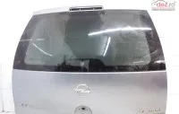 Haion Opel Meriva A 