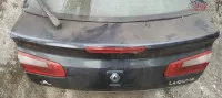 Haion Renault Laguna 2 