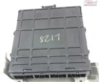 Modul Alimentare Ecu Suzuki Grand Vitara Ii 