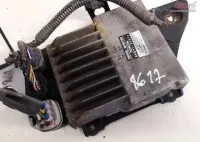 Unitate Control Injector Combustibil Toyota Rav 4 Xa30 