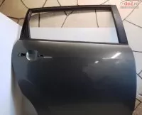 Usa Dreapta Spate Toyota Corolla Verso 