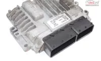 Unitate Control Motor Opel Antara 