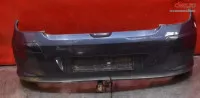Bara Spate Peugeot 308 