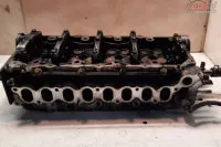 Bloc Motor Toyota Corolla Verso 
