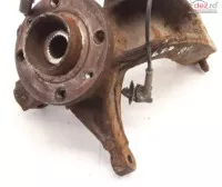 Butuc Fata Stanga Renault Megane 