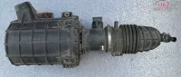 Cutie Filtru De Aer Nissan Terrano 2 